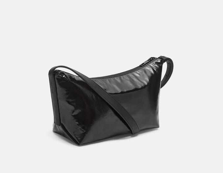 Produktbild Liebeskind Berlin Bodybag Elvira CB M Rain