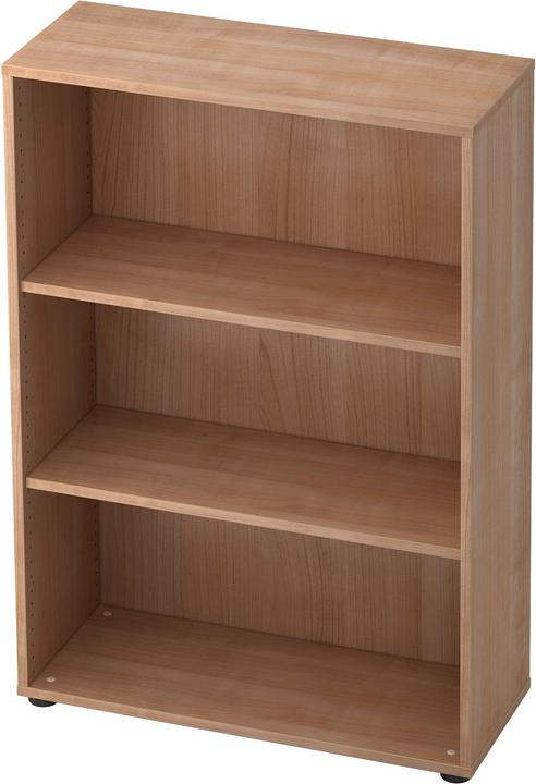 Immagine prodotto Hammerbacher Base (80 x 33 x 114,5 cm)