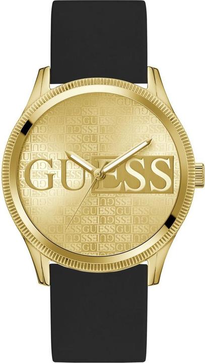 Guess GW0726G2 Reputation