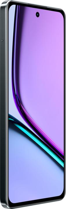 Productafbeelding realme C67 (256 GB, Zwarte Rots, 6.72", Dubbele SIM, 108 Mpx, 4G)