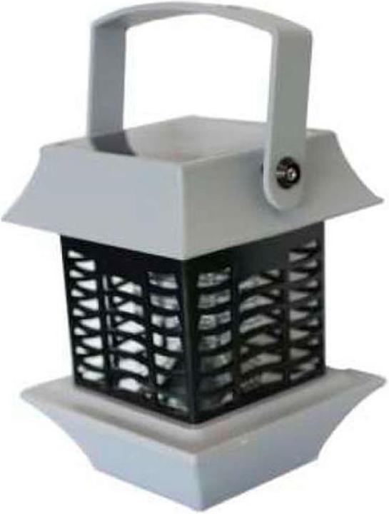 Produktbild Watt & Home Anti-Mücken Lampe