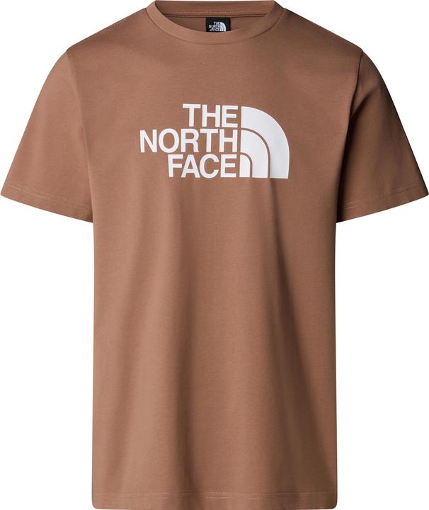 TNF White, Latte