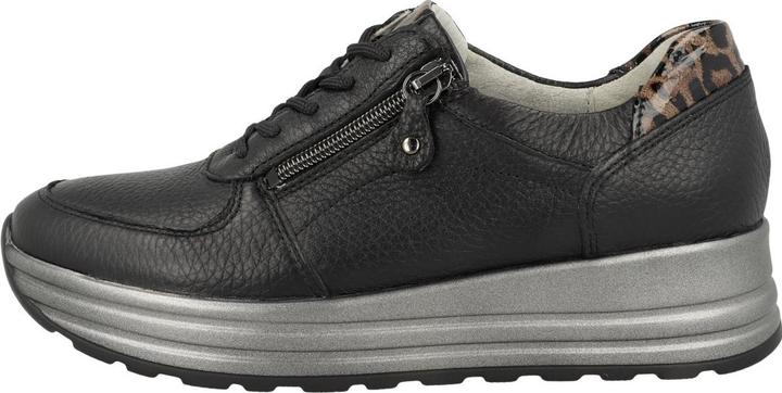 Actual product image Waldläufer H-Lana - 64405 (39)