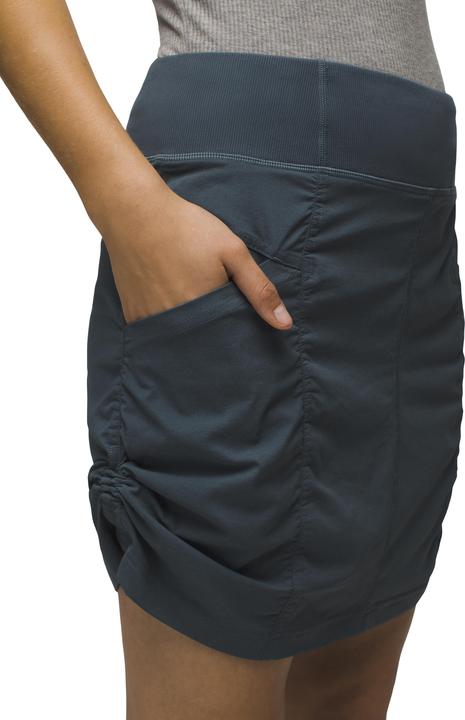 Actual product image Prana Koen Skort (XL)