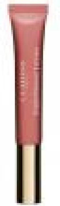Clarins Lip Perfector (Nr. 05 - Candy Shimmer)