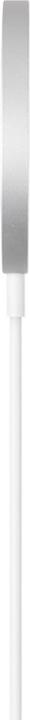 Actual product image Deltaco QI-1034 (15 W)