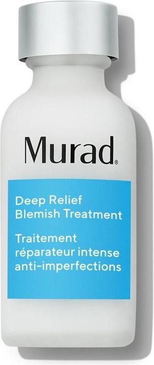 Murad Deep Relief Blemish Treatment (30 ml)