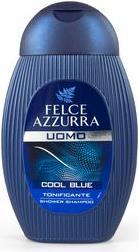 Felce Azzurra DUPLIKAT Duschgel (250 ml)