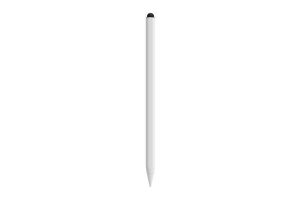 Produktbild Zagg PRO - Stylus 2