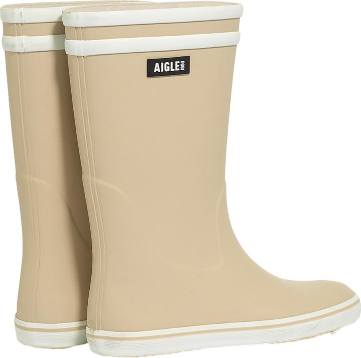 Immagine prodotto Aigle Malouine 2 (37)