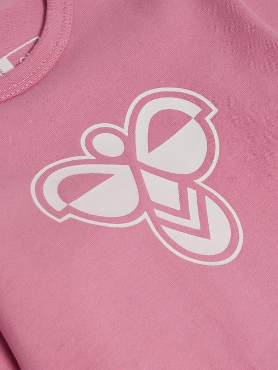 Immagine prodotto hummel hmlMINI LOGO BODY L/S (74)