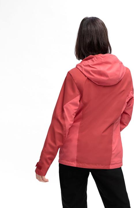 Immagine prodotto Maier Sports Brocken (3XL)