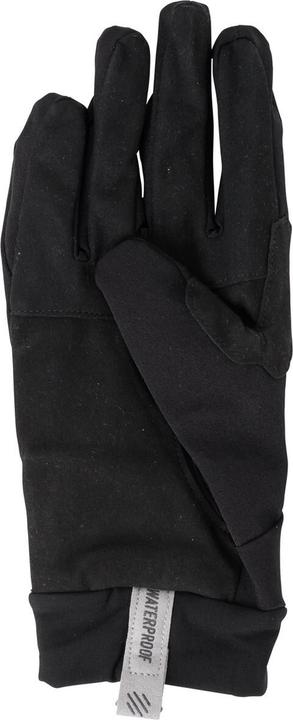 Produktbild Odlo Handschuhe (XL)