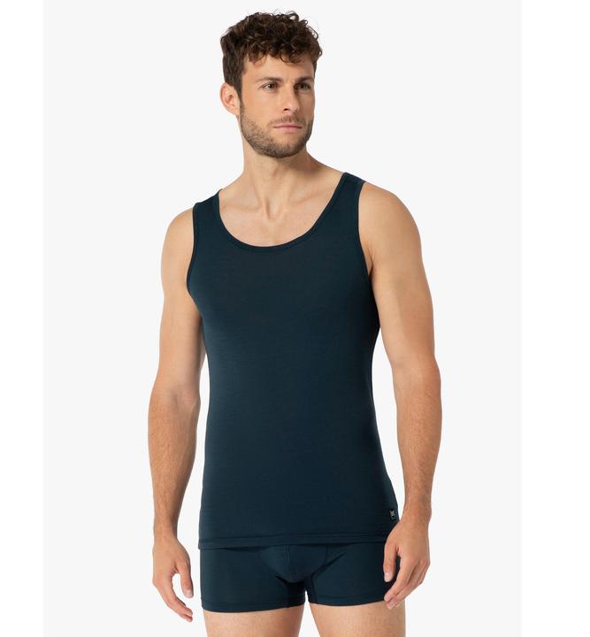 Immagine prodotto Super Natural Serbatoio Sierra 140 (XXL)
