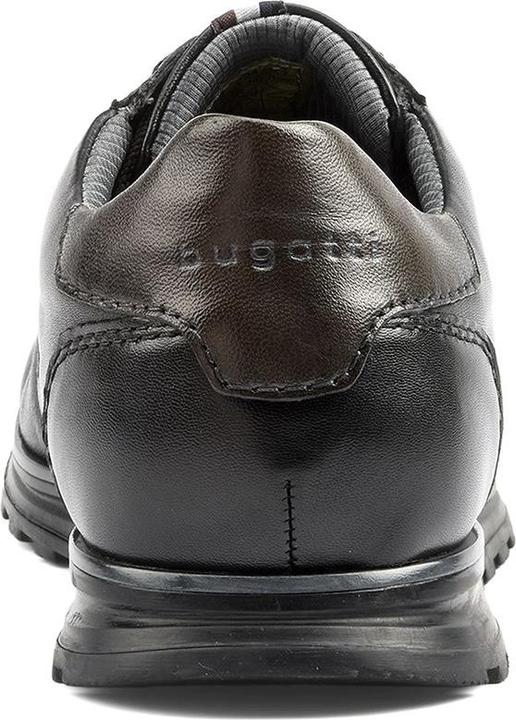 Actual product image Bugatti Cirino (41)