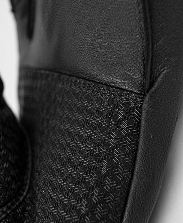Image du produit Reusch WC Warrior Lobster (8)