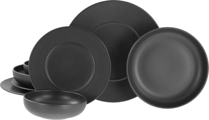 Actual product image CreaTable Unico (8 x)