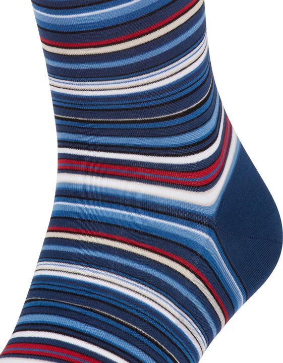 Actual product image Falke Microblock KH (43 - 44)