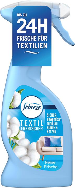 Febreze Reine Frische
