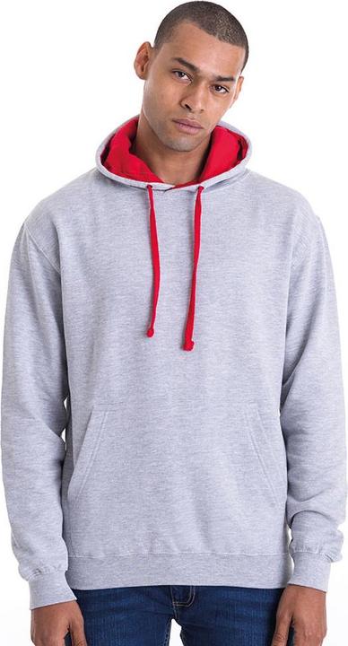 Image du produit Awdis Sweat à capuche Sweat à capuche (XL)