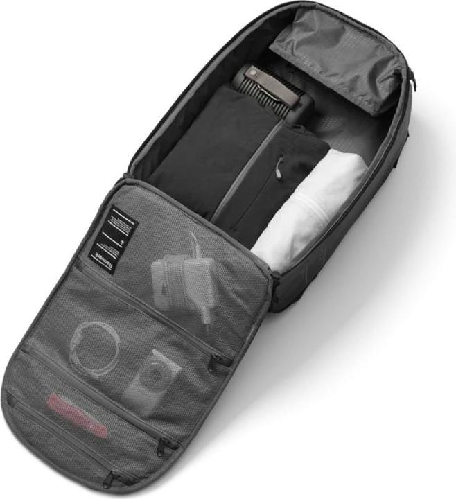 Immagine prodotto DB Sports Zaino Ramverk 21 (21 l)