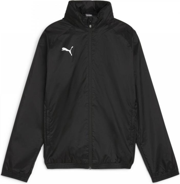 Immagine prodotto Puma teamGOAL Giacca Allweather Jr (164)