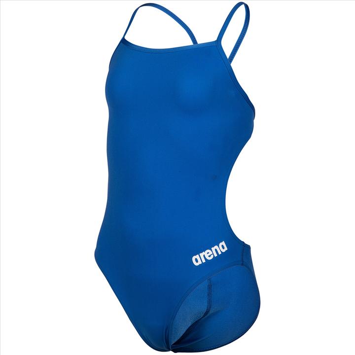 Produktbild Arena G Team Swimsuit Challenge Solid (164)