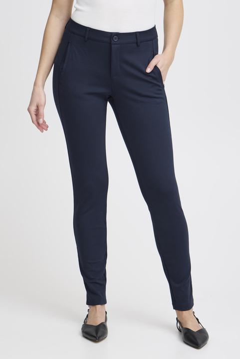 Actual product image Fransa Lano Tessa Pa 1 (46)