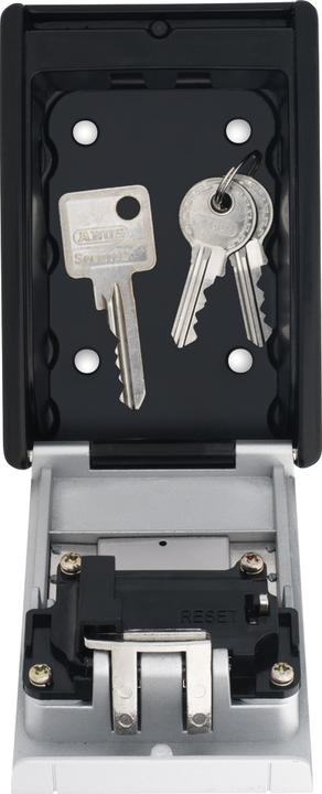 Image du produit Abus KeyGarage 787 BIG