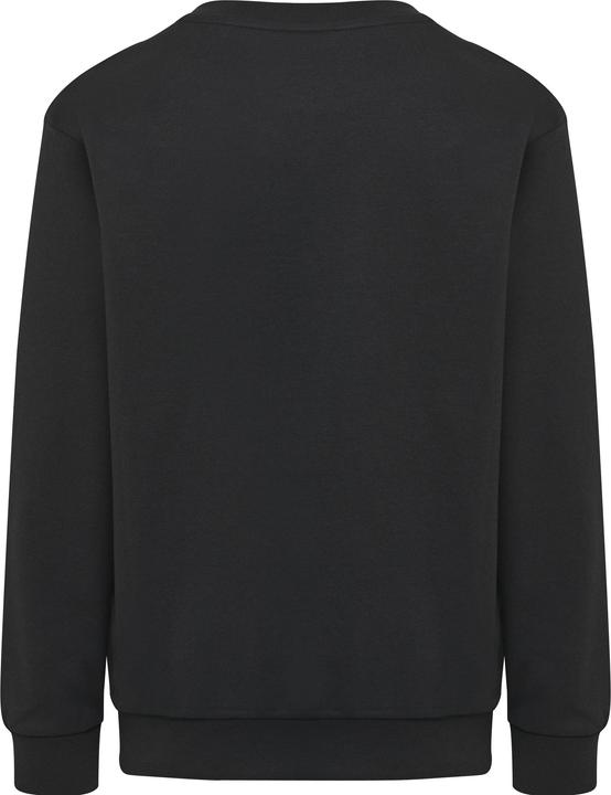 Produktbild hummel Hmldos Sweatshirt (116)