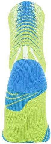 Immagine prodotto UYN Run Fit (35 - 38)