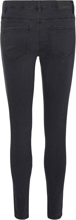 Image du produit Vero Moda Sept (M)