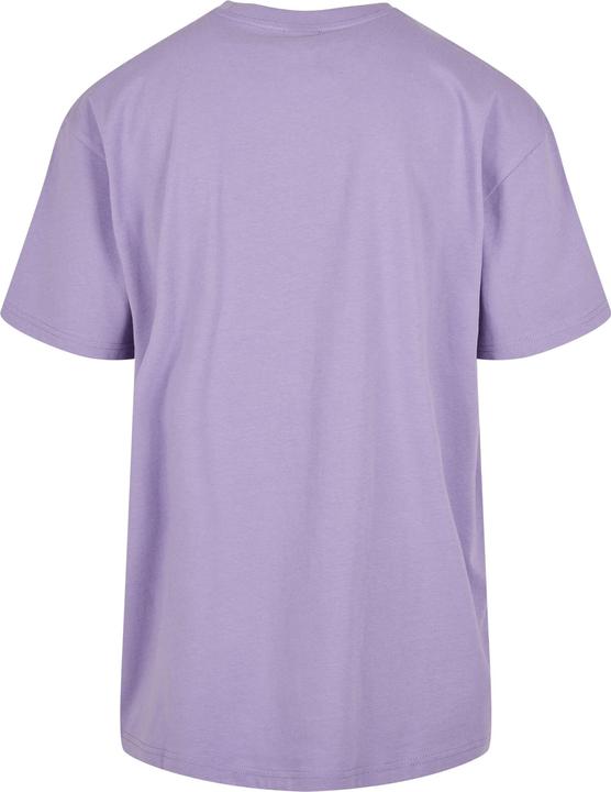 Produktbild Urban Classics Heavy Oversized Tee (5XL)