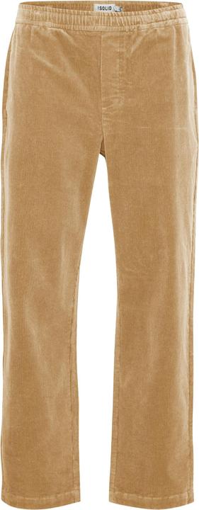 Actual product image Solid SDMINOR ALANN 21108357 (L)