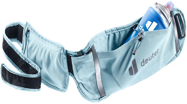 Image du produit Deuter Shortrail I