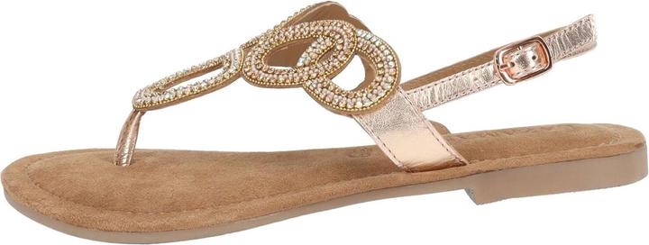 Produktbild Lazamani Sandalen (38)