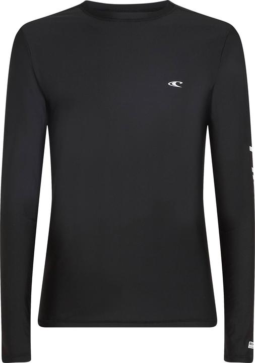 O'Neill Essentials Skins L/Slv