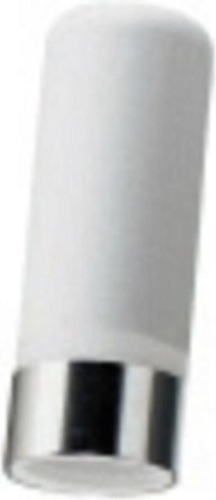 Image du produit Testo Capuchon fritté pour capteurs PTFE