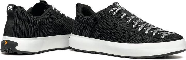 Actual product image Scarpa Mojito Wrap Bio (47)