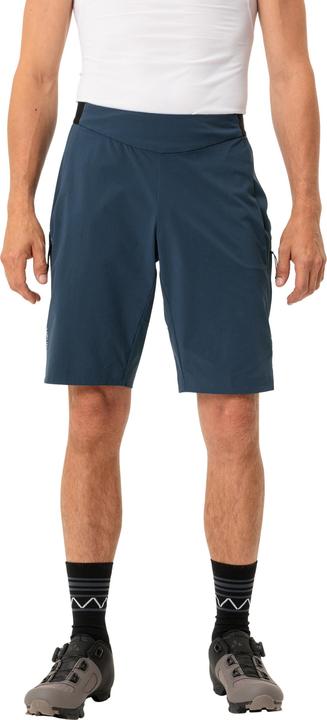 Produktbild Vaude Kuro II (XL)