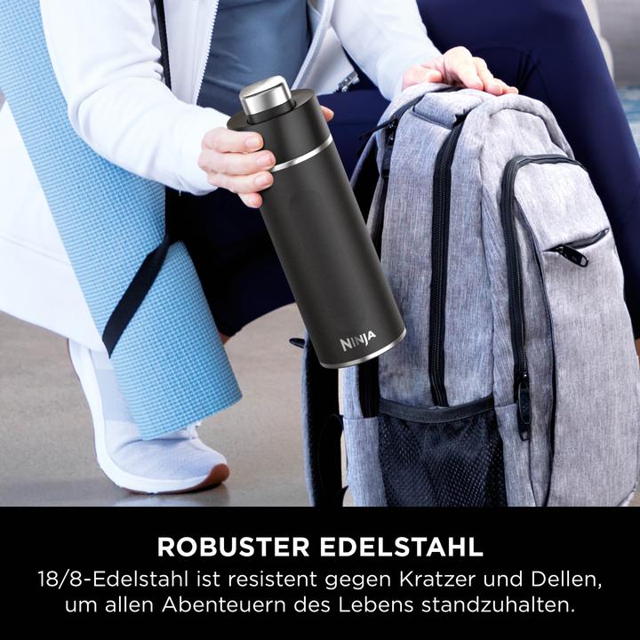 Image du produit Ninja Thirsti (0.70 l)