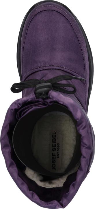 Actual product image Josef Seibel 91858-PL76 (44)
