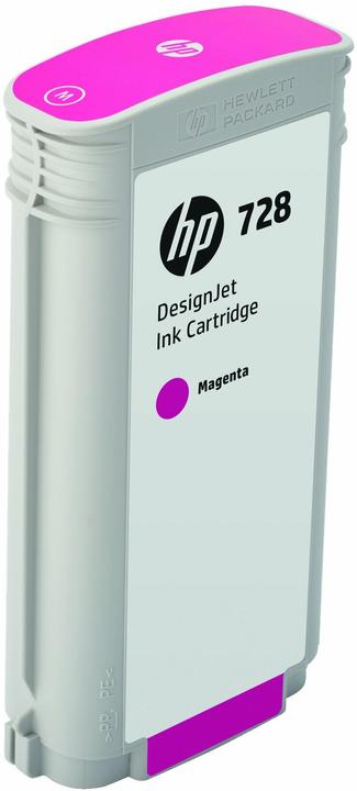 Immagine prodotto HP 728 (M)