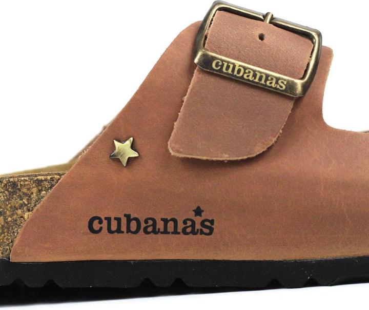 Actual product image Cubanas Amalio (40)