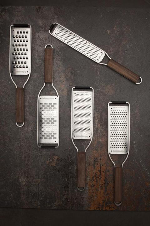 Produktbild Microplane Master