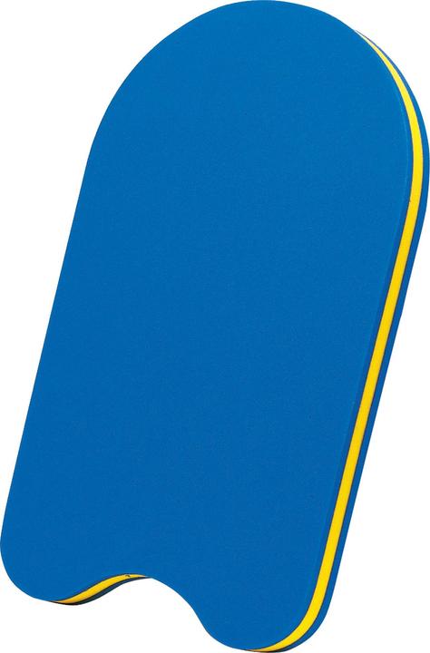 Image du produit Beco Planche de natation Sprint
