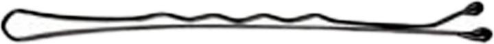 Image du produit Comair Barrette PF 24er 48mm (24 pcs)