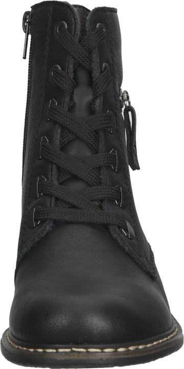 Actual product image Rieker Ankle boot (39)