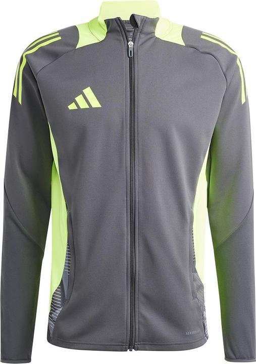 adidas TIRO24 C TR JKT (XXL)