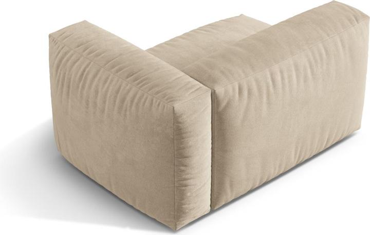 Produktbild Micadoni Martina (2-Sitzer, 3-Sitzer, 4-Sitzer)